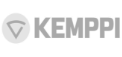 Kemppi - Partner Tungsten 
